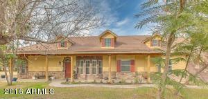 2066 E Appleby Rd, Gilbert, AZ 85298 photo 1