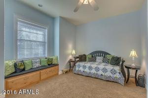 2066 E Appleby Rd, Gilbert, AZ 85298 photo 13