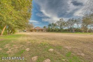 2066 E Appleby Rd, Gilbert, AZ 85298 photo 16