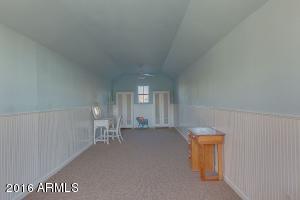 2066 E Appleby Rd, Gilbert, AZ 85298 photo 18
