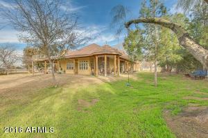2066 E Appleby Rd, Gilbert, AZ 85298 photo 19
