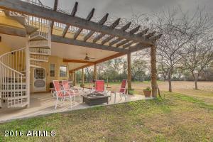 2066 E Appleby Rd, Gilbert, AZ 85298 photo 15