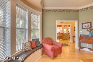 2066 E Appleby Rd, Gilbert, AZ 85298 photo 3