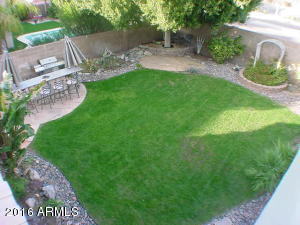 1024 E Mountain Sage Dr, Phoenix, AZ 85048 photo 22
