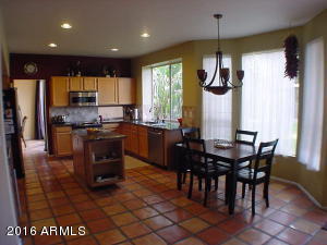 1024 E Mountain Sage Dr, Phoenix, AZ 85048 photo 7