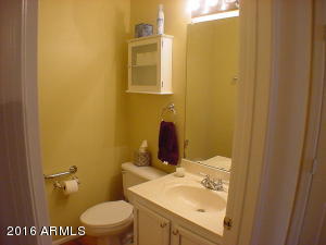 1024 E Mountain Sage Dr, Phoenix, AZ 85048 photo 20