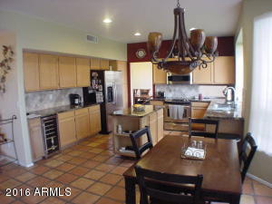 1024 E Mountain Sage Dr, Phoenix, AZ 85048 photo 8