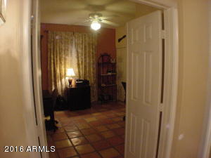 1024 E Mountain Sage Dr, Phoenix, AZ 85048 photo 19