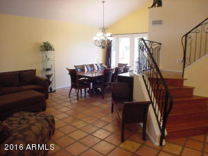 1024 E Mountain Sage Dr, Phoenix, AZ 85048 photo 4