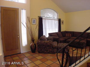 1024 E Mountain Sage Dr, Phoenix, AZ 85048 photo 3