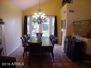 1024 E Mountain Sage Dr, Phoenix, AZ 85048 photo 5