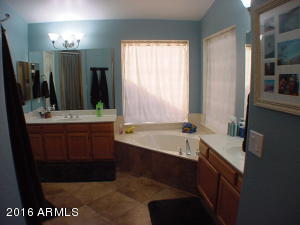 1024 E Mountain Sage Dr, Phoenix, AZ 85048 photo 15