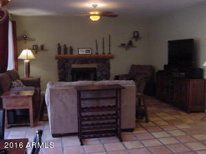 1024 E Mountain Sage Dr, Phoenix, AZ 85048 photo 10