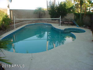 1024 E Mountain Sage Dr, Phoenix, AZ 85048 photo 23