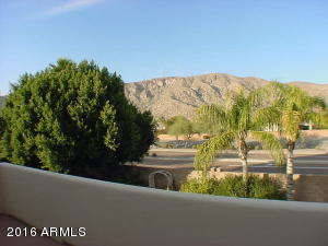 1024 E Mountain Sage Dr, Phoenix, AZ 85048 photo 26