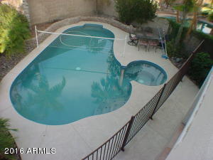1024 E Mountain Sage Dr, Phoenix, AZ 85048 photo 24