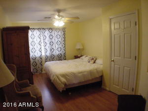 1024 E Mountain Sage Dr, Phoenix, AZ 85048 photo 18