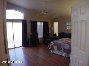 1024 E Mountain Sage Dr, Phoenix, AZ 85048 photo 13