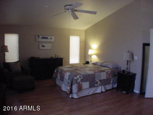 1024 E Mountain Sage Dr, Phoenix, AZ 85048 photo 14