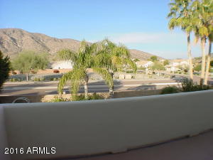 1024 E Mountain Sage Dr, Phoenix, AZ 85048 photo 25