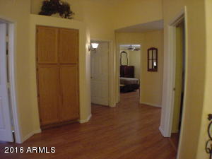 1024 E Mountain Sage Dr, Phoenix, AZ 85048 photo 12