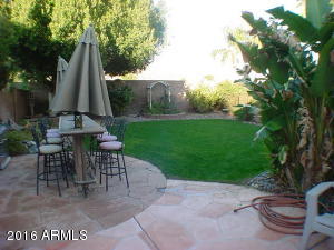 1024 E Mountain Sage Dr, Phoenix, AZ 85048 photo 21