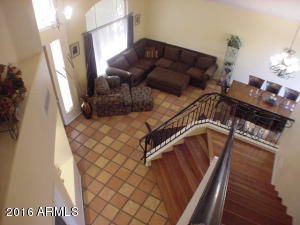 1024 E Mountain Sage Dr, Phoenix, AZ 85048 photo 11