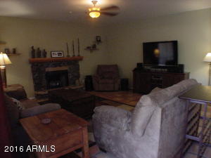 1024 E Mountain Sage Dr, Phoenix, AZ 85048 photo 9