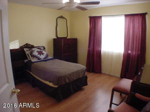 1024 E Mountain Sage Dr, Phoenix, AZ 85048 photo 17
