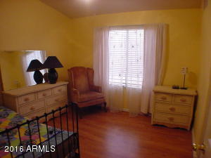 1024 E Mountain Sage Dr, Phoenix, AZ 85048 photo 16