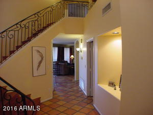 1024 E Mountain Sage Dr, Phoenix, AZ 85048 photo 6