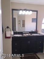4459 E Dry Creek Rd, Phoenix, AZ 85044 photo 24