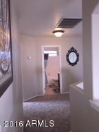 4459 E Dry Creek Rd, Phoenix, AZ 85044 photo 30