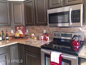 4459 E Dry Creek Rd, Phoenix, AZ 85044 photo 10