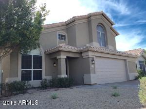 4459 E Dry Creek Rd, Phoenix, AZ 85044 photo 1