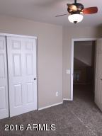 4459 E Dry Creek Rd, Phoenix, AZ 85044 photo 31