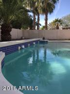 4459 E Dry Creek Rd, Phoenix, AZ 85044 photo 35