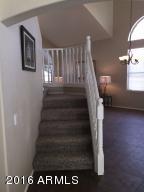 4459 E Dry Creek Rd, Phoenix, AZ 85044 photo 17