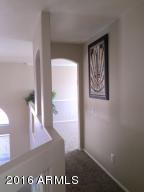 4459 E Dry Creek Rd, Phoenix, AZ 85044 photo 20