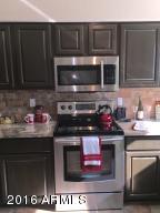 4459 E Dry Creek Rd, Phoenix, AZ 85044 photo 8