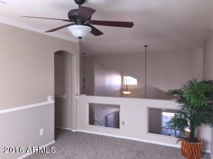 4459 E Dry Creek Rd, Phoenix, AZ 85044 photo 19