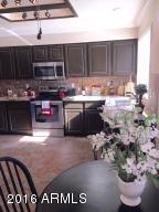 4459 E Dry Creek Rd, Phoenix, AZ 85044 photo 7