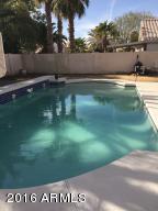 4459 E Dry Creek Rd, Phoenix, AZ 85044 photo 36