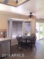 4459 E Dry Creek Rd, Phoenix, AZ 85044 photo 11
