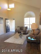 4459 E Dry Creek Rd, Phoenix, AZ 85044 photo 5