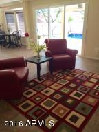 4459 E Dry Creek Rd, Phoenix, AZ 85044 photo 38