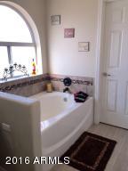 4459 E Dry Creek Rd, Phoenix, AZ 85044 photo 27