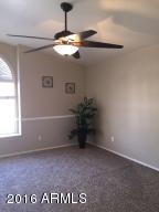 4459 E Dry Creek Rd, Phoenix, AZ 85044 photo 22