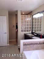 4459 E Dry Creek Rd, Phoenix, AZ 85044 photo 23