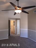 4459 E Dry Creek Rd, Phoenix, AZ 85044 photo 33